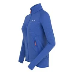 Salewa Wander-Fleecejacke Pedroc Polarlite (leicht, Bequem, Warm) Elektrikblau Damen 7 Salewa Wander-Fleecejacke Pedroc Polarlite (leicht, Bequem, Warm) Elektrikblau Damen -Günstiges Draussen Herz Geschäft Salewa 27720 8625 Fleecejacke Pedroc203 1120x1120 1