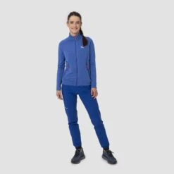 Salewa Wander-Fleecejacke Pedroc Polarlite (leicht, Bequem, Warm) Elektrikblau Damen 8 Salewa Wander-Fleecejacke Pedroc Polarlite (leicht, Bequem, Warm) Elektrikblau Damen -Günstiges Draussen Herz Geschäft Salewa 27720 8625 Fleecejacke Pedroc204 1200x1200 1