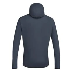 Salewa Funktionsjacke Puez Light Powertex (wasser- & Winddicht) Ombreblau Herren 3 Salewa Funktionsjacke Puez Light Powertex (wasser- & Winddicht) Ombreblau Herren -Günstiges Draussen Herz Geschäft Salewa 27729 3860 Puez Light Jacke 2 1200x1200 1