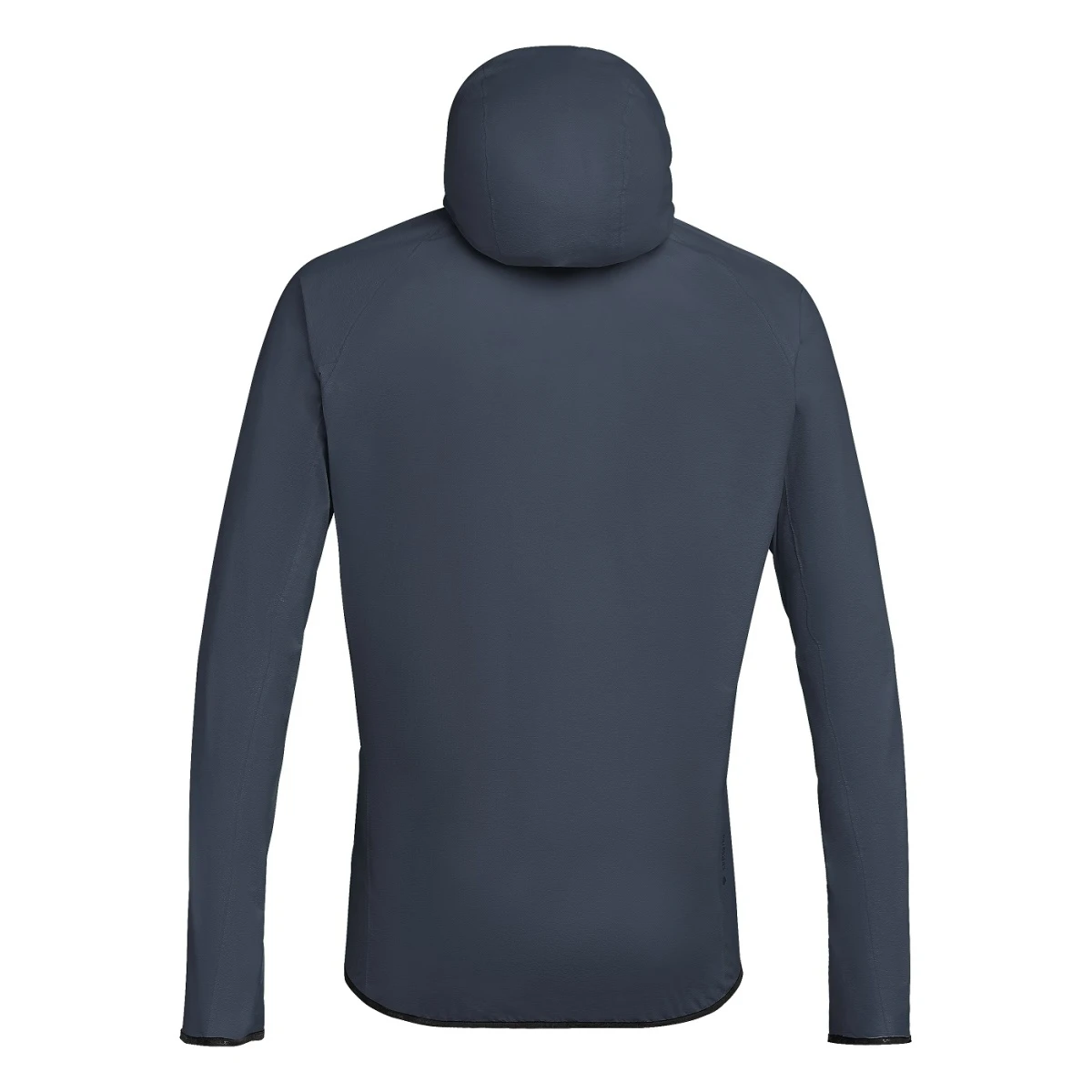 Salewa Funktionsjacke Puez Light Powertex (wasser- & Winddicht) Ombreblau Herren 2 Salewa Funktionsjacke Puez Light Powertex (wasser- & Winddicht) Ombreblau Herren – Bild 2