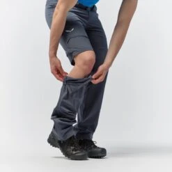 Salewa Softshell-Wanderhose Talveno 2in1 DST (wasserabweisend) Mit Zip-off-Beinen Schwarz Herren 10 Salewa Softshell-Wanderhose Talveno 2in1 DST (wasserabweisend) Mit Zip-off-Beinen Schwarz Herren -Günstiges Draussen Herz Geschäft Salewa 27800 0910 Softshellhose 5 1200x1200 1