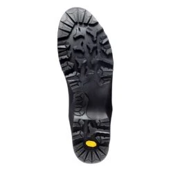 Salewa Wanderschuhe Rapace GTX ( Trekking, Nubukleder, Wasserdicht) Grün Damen 3 Salewa Wanderschuhe Rapace GTX ( Trekking, Nubukleder, Wasserdicht) Grün Damen -Günstiges Draussen Herz Geschäft Salewa 61333 8630 2 1024x1024 1