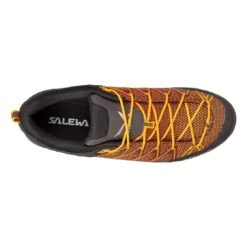 Salewa Wanderschuhe Mtn Trainer Lite (für Alpine Zustiege Und Bergaktivitäten) Blau Herren -Günstiges Draussen Herz Geschäft Salewa 61363 3849 MTN Trainer Lite 2 1120x1120 1