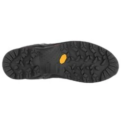 Salewa Wanderschuhe MTN Trainer 2 (Zustieg, Veloursleder) Braun Herren -Günstiges Draussen Herz Geschäft Salewa 61371 7512 Trainer 2 Schuh 7 1063x1063 1