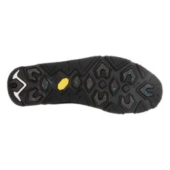 Salewa Winterschuhe MTN Trainer 2 Winter GTX (wasserdicht) Grau Herren -Günstiges Draussen Herz Geschäft Salewa 61372 0971 MTN Trainer 2 Winter GTX Schuh 2 1200x1200 1