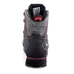 Salewa Winterschuhe MTN Trainer 2 Winter GTX (wasserdicht) Asphaltgrau Damen -Günstiges Draussen Herz Geschäft Salewa 61373 0988 Trainer Winter Schuh 2 710x710 1