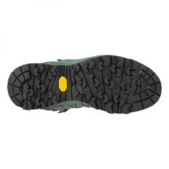 Salewa Wanderschuhe WS Alp Trainer 2 Mid GTX (Alpine, Wasserdicht) Grün Damen -Günstiges Draussen Herz Geschäft Salewa 61383 5085 ALP TRainer 2 Mid SChuh 1200x1200 1