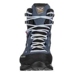 Salewa Wanderschuhe MTN Trainer 2 Mid GTX (Alpine, Veloursleder, Wasserdicht) Denimblau Damen 10 Salewa Wanderschuhe MTN Trainer 2 Mid GTX (Alpine, Veloursleder, Wasserdicht) Denimblau Damen -Günstiges Draussen Herz Geschäft Salewa 61398 8669 MTN Trainer Schuh205 1200x1200 1