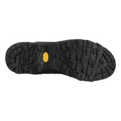 Salewa Wanderschuhe Alp Trainer 2 GTX (Alpine, Wildleder, Wasserdicht) Braun Herren -Günstiges Draussen Herz Geschäft Salewa 61400 7953 Alp Trainer GtX Schuh201 1200x1200 1