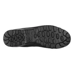 Salewa Wanderschuhe Ortles Edge Mid GTX (Alpine, Veloursleder, Wasserdicht) Schwarz Herren -Günstiges Draussen Herz Geschäft Salewa 61410 0971 Ortles Edge Mid GTX Schuh203 1200x1200 1