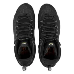 Salewa Wanderschuhe Ortles Edge Mid GTX (Alpine, Veloursleder, Wasserdicht) Schwarz Herren -Günstiges Draussen Herz Geschäft Salewa 61410 0971 Ortles Edge Mid GTX Schuh206 1120x1120 1