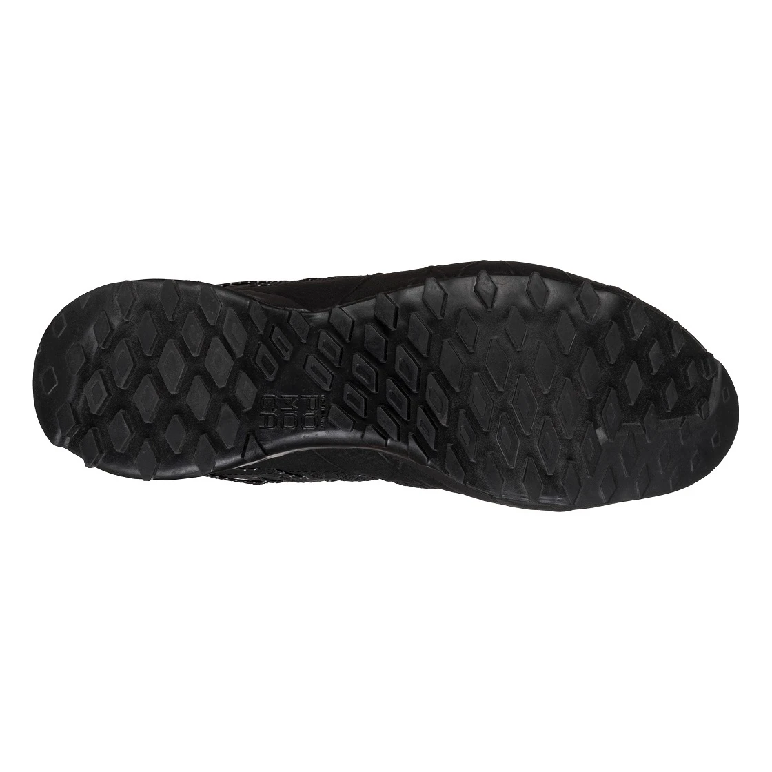 Salewa Wanderschuhe Wildfire 2 GTX (Zustieg, Wasserdicht) Schwarz Damen 2 Salewa Wanderschuhe Wildfire 2 GTX (Zustieg, Wasserdicht) Schwarz Damen – Bild 2