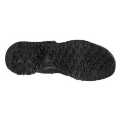 Salewa Wanderschuhe Wildfire Leather GTX (Zustieg, Wildleder, Wasserdicht) Schwarz Damen -Günstiges Draussen Herz Geschäft Salewa 61417 0936 Wildfire Leather GTX Schuh204 1120x1120 1