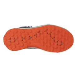 Salewa Wanderschuhe MTN Trainer 2 Mid PTX (Powertex, Wasserdicht) Schwarz Kinder 9 Salewa Wanderschuhe MTN Trainer 2 Mid PTX (Powertex, Wasserdicht) Schwarz Kinder -Günstiges Draussen Herz Geschäft Salewa 64011 0878 MTN Trainer Schuh204 1120x1120 1