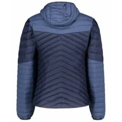 Salewa Isolations-Daunenjacke Ortles Light 2 (ultraleicht, Wasserabweisend, Windresistent) Navy Herren -Günstiges Draussen Herz Geschäft Salewa Isolations Daunenjacke Ortles Light 27163 3960 4 895x895 1