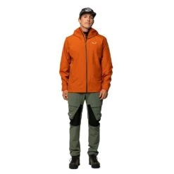 Salewa Wanderjacke Puez Gore-Tex Paclite (2-Lagen, Wind- Und Wasserdicht) Schwarz Herren 9 Salewa Wanderjacke Puez Gore-Tex Paclite (2-Lagen, Wind- Und Wasserdicht) Schwarz Herren -Günstiges Draussen Herz Geschäft Salewa Jacke Puez Gore Tex Paclite Herren 28476 5 1024x1024 1