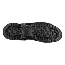 Salewa Wanderschuhe Wildfire Edge Mid GTX (Zustieg, Wasserdicht) Blau/onyxgrau Herren -Günstiges Draussen Herz Geschäft Salewa Schuhe Wildfire Edge Mid GTX 61350 8703 7 1024x1024 1