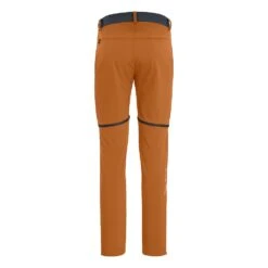 Salewa Wander-Softshellhose Pedroc Durastretch Outdoor Lang Orange Herren 7 Salewa Wander-Softshellhose Pedroc Durastretch Outdoor Lang Orange Herren -Günstiges Draussen Herz Geschäft Salewa Softshellhose Pedroc Herren 26957 4171 1 980x980 1