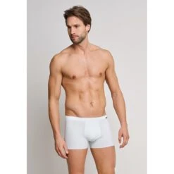 Schiesser Unterwäsche Boxershorts Seamless Laser Cut Weiss Herren - 1 Stück 7 Schiesser Unterwäsche Boxershorts Seamless Laser Cut Weiss Herren - 1 Stück -Günstiges Draussen Herz Geschäft Schiesser 152833 100 Boxershort 1200x1200 1