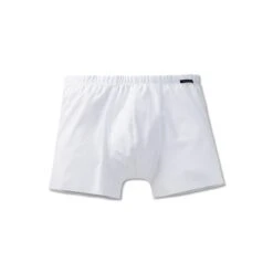 Schiesser Unterwäsche Boxershorts Seamless Laser Cut Weiss Herren - 1 Stück 6 Schiesser Unterwäsche Boxershorts Seamless Laser Cut Weiss Herren - 1 Stück -Günstiges Draussen Herz Geschäft Schiesser 152833 100 Boxershort 2 1200x1200 1