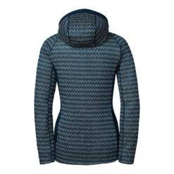 Schöffel Fleecejacke Mit Kapuze Mellau Dunkelblau Damen 7 Schöffel Fleecejacke Mit Kapuze Mellau Dunkelblau Damen -Günstiges Draussen Herz Geschäft Schoeffel 12755 8820 Fleecejacke 5 800x800 1