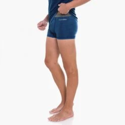 Schöffel Boxershort Merino Sport Unterwäsche Blau Herren -Günstiges Draussen Herz Geschäft Schoeffel 21434 0008945 00 8540 Boxershort 3 1200x1200 1