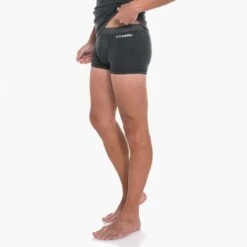 Schöffel Boxershort Merino Sport Unterwäsche Schwarz Herren -Günstiges Draussen Herz Geschäft Schoeffel 21434 0008945 00 9665 Boxershort 3 1200x1200 1