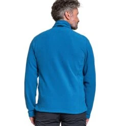 Schöffel Fleecejacke Cincinnati2 (atmungsaktiv, Schnell Trocknend, Warm) Hellblau Herren - Übergröße - -Günstiges Draussen Herz Geschäft Schoeffel 22616 0023291 00 8825 Fleecejacke 2 1200x1200 1