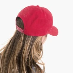 Schöffel Basecap Originals Ofterschwang (100%Baumwolle) Pink Damen 5 Schöffel Basecap Originals Ofterschwang (100%Baumwolle) Pink Damen -Günstiges Draussen Herz Geschäft Schoeffel 22896 2015 Cap Ofterschwang 2 1000x1000 1