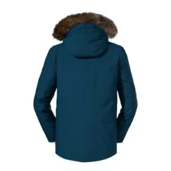 Schöffel Daunen-Winterjacke Down Budapest Ozeanblau Herren -Günstiges Draussen Herz Geschäft Schoeffel 23025 8859 Budapest Jacke 2 1200x1200 1