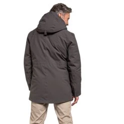 Schöffel Winter-Parka Rotterdam (wasserdicht) Ravengrau Herren 9 Schöffel Winter-Parka Rotterdam (wasserdicht) Ravengrau Herren -Günstiges Draussen Herz Geschäft Schoeffel 23032 0023432 00 9685 Parka Rotterdam 2 1200x1200 1