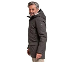 Schöffel Winter-Parka Rotterdam (wasserdicht) Ravengrau Herren 8 Schöffel Winter-Parka Rotterdam (wasserdicht) Ravengrau Herren -Günstiges Draussen Herz Geschäft Schoeffel 23032 0023432 00 9685 Parka Rotterdam 3 1200x1200 1