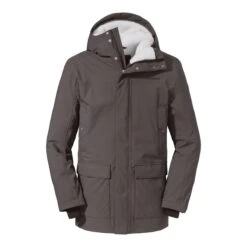 Schöffel Winter-Parka Rotterdam (wasserdicht) Ravengrau Herren 7 Schöffel Winter-Parka Rotterdam (wasserdicht) Ravengrau Herren -Günstiges Draussen Herz Geschäft Schoeffel 23032 0023432 00 9685 Parka Rotterdam 4 1200x1200 1