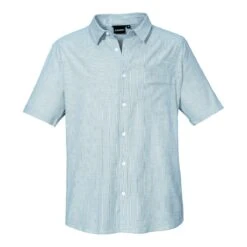 Schöffel Kurzarmhemd Wakefield (recyceltem Material) Hellblau Herren 6 Schöffel Kurzarmhemd Wakefield (recyceltem Material) Hellblau Herren -Günstiges Draussen Herz Geschäft Schoeffel 23195 8530 Shirt20Wakefield20M 4 1200x1200 1