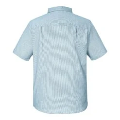 Schöffel Kurzarmhemd Wakefield (recyceltem Material) Hellblau Herren 7 Schöffel Kurzarmhemd Wakefield (recyceltem Material) Hellblau Herren -Günstiges Draussen Herz Geschäft Schoeffel 23195 8530 Shirt20Wakefield20M 5 800x800 1
