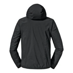 Schöffel Sommer Wanderjacke Tegelberg 2.5-Lagen (wasser- Und Winddicht, Leicht, Atmungsaktiv) Schwarz Herren 6 Schöffel Sommer Wanderjacke Tegelberg 2.5-Lagen (wasser- Und Winddicht, Leicht, Atmungsaktiv) Schwarz Herren -Günstiges Draussen Herz Geschäft Schoeffel 23275 9990 Tegelberg Jacke202 1200x1200 1