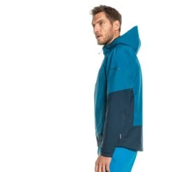 Schöffel Wander-Funktionsjacke Wamberg (wasser-/winddicht) Saphirblau Herren -Günstiges Draussen Herz Geschäft Schoeffel 23319 8878 Wamberg Jacke 3 1200x1200 1