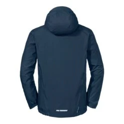 Schöffel Sommer Trekking-Wanderjacke 3-Lagen Ryten (hohe Multi-Funktionalität, Wasser- Und Winddicht) Dunkelblau Herren 6 Schöffel Sommer Trekking-Wanderjacke 3-Lagen Ryten (hohe Multi-Funktionalität, Wasser- Und Winddicht) Dunkelblau Herren -Günstiges Draussen Herz Geschäft Schoeffel 23667 8180 3L Ryten Jacke202 1200x1200 1
