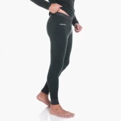 Schöffel Unterhose Merino Sport Pants Lang Unterwäsche Schwarz Herren -Günstiges Draussen Herz Geschäft Schoeffel 28 21432 0008945 00 9665 Pant 3 1200x1200 1