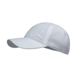 Schöffel Cap Tunis2 Weiss Herren/Damen