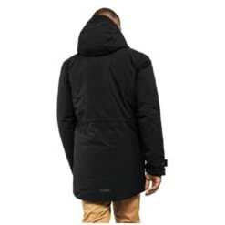 Schöffel Winter-Daunenparka Ridgeland (wind- Wasserdicht, Leicht) Schwarz Herren 7 Schöffel Winter-Daunenparka Ridgeland (wind- Wasserdicht, Leicht) Schwarz Herren -Günstiges Draussen Herz Geschäft Schoeffel Winter Parka Ridgeland schwarz HE 23562 9990 BA 1128x1128 1