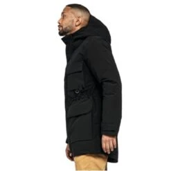 Schöffel Winter-Daunenparka Ridgeland (wind- Wasserdicht, Leicht) Schwarz Herren 8 Schöffel Winter-Daunenparka Ridgeland (wind- Wasserdicht, Leicht) Schwarz Herren -Günstiges Draussen Herz Geschäft Schoeffel Winter Parka Ridgeland schwarz HE 23562 9990 Si 1113x1113 1