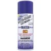 Sno Seal Imprägnierspray Waterguard Extreme - Maximal Wasserabweisend, UV-Schutz, Für Schuhe & Textil - 1 Dose 380ml
