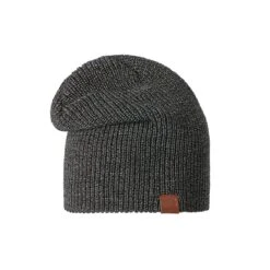 Günstiges Draussen Herz Geschäft -Günstiges Draussen Herz Geschäft Stoehr 20210 04 VET 1200x1200 1