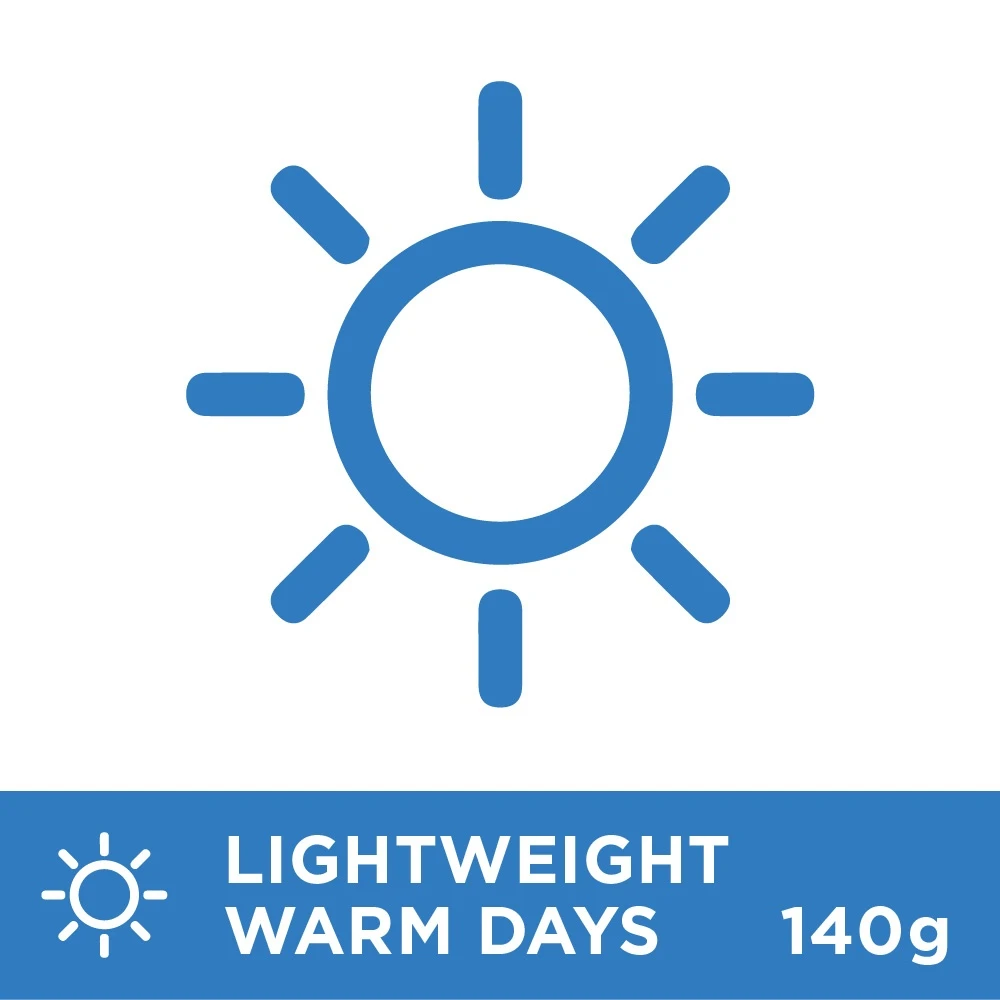 Super.natural Super Natural Tshirt Base 140g - Merionwolle - Unterwäsche Schwarz Herren 2 Super.natural Super Natural Tshirt Base 140g - Merionwolle - Unterwäsche Schwarz Herren – Bild 2