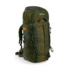 Tatonka Touren-Wanderrucksack Norix 48 Liter - Leichter Tourenrucksack - Olivegrün