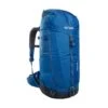 Tatonka Tages-Wanderrucksack Norix - Für Kürzere Hüttentouren - Blau 32 Liter