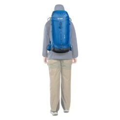 Tatonka Tages-Wanderrucksack Norix - Für Kürzere Hüttentouren - Blau 32 Liter 19 Tatonka Tages-Wanderrucksack Norix - Für Kürzere Hüttentouren - Blau 32 Liter -Günstiges Draussen Herz Geschäft Tatonka 1471 010 Norix 32 Rucksack 10 1074x1074 2