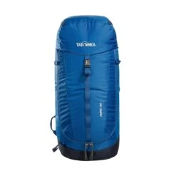 Tatonka Tages-Wanderrucksack Norix - Für Kürzere Hüttentouren - Blau 32 Liter 12 Tatonka Tages-Wanderrucksack Norix - Für Kürzere Hüttentouren - Blau 32 Liter -Günstiges Draussen Herz Geschäft Tatonka 1471 010 Norix 32 Rucksack 3 1200x1200 1
