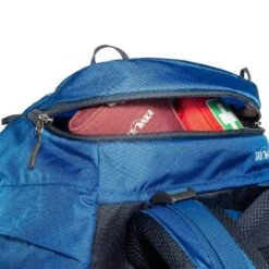 Tatonka Tages-Wanderrucksack Norix - Für Kürzere Hüttentouren - Blau 32 Liter 16 Tatonka Tages-Wanderrucksack Norix - Für Kürzere Hüttentouren - Blau 32 Liter -Günstiges Draussen Herz Geschäft Tatonka 1471 010 Norix 32 Rucksack 7 800x800 2
